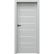 Porta Verte HOME J.6  